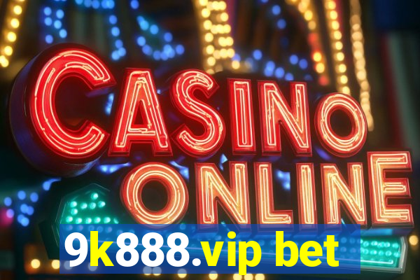 9k888.vip bet