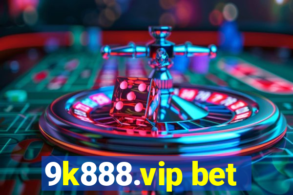 9k888.vip bet