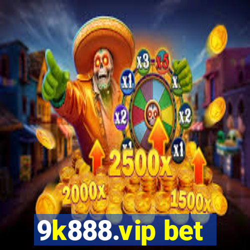 9k888.vip bet