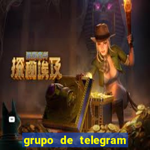 grupo de telegram de onlyfans