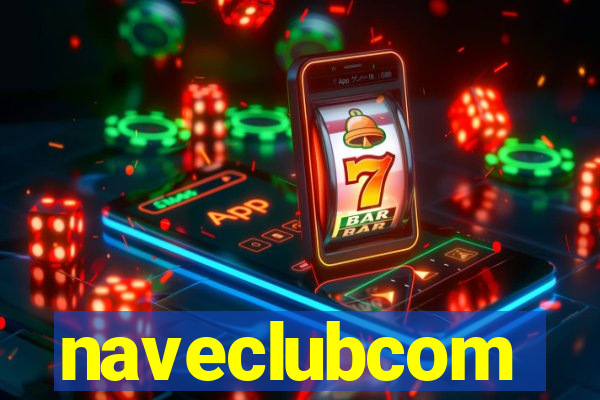 naveclubcom