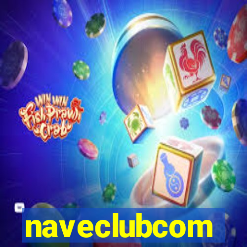 naveclubcom