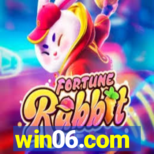 win06.com