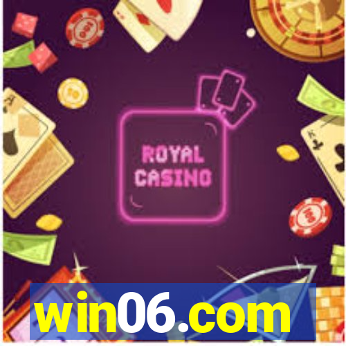 win06.com