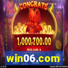 win06.com