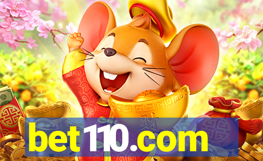bet110.com