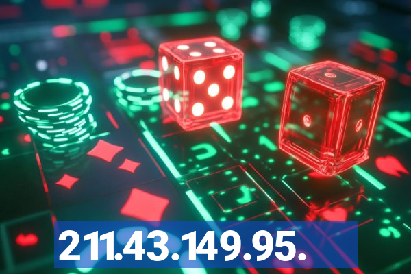 211.43.149.95.