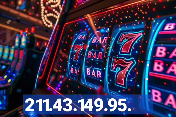 211.43.149.95.