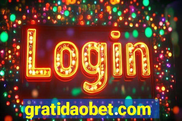 gratidaobet.com