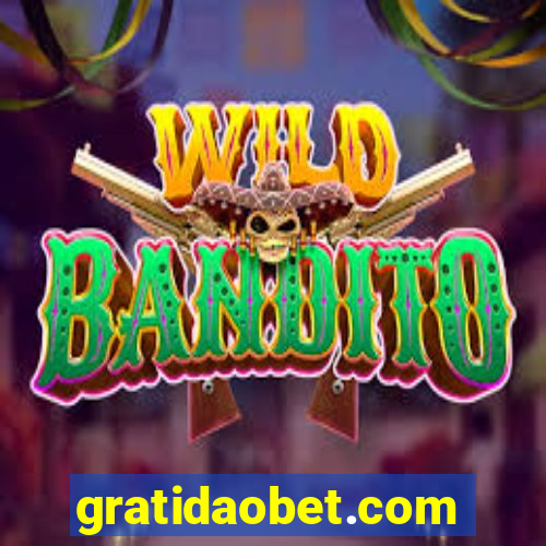 gratidaobet.com