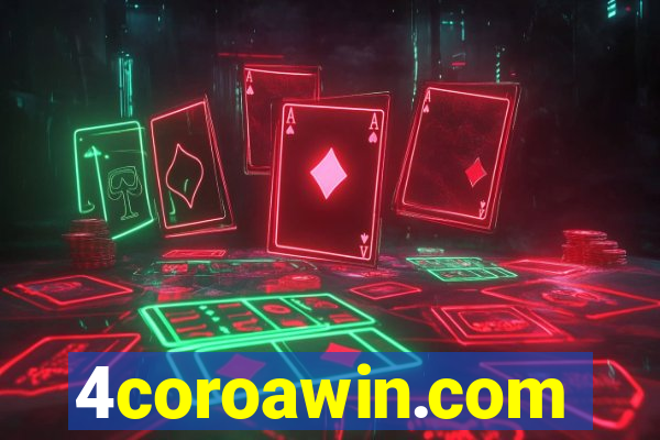 4coroawin.com