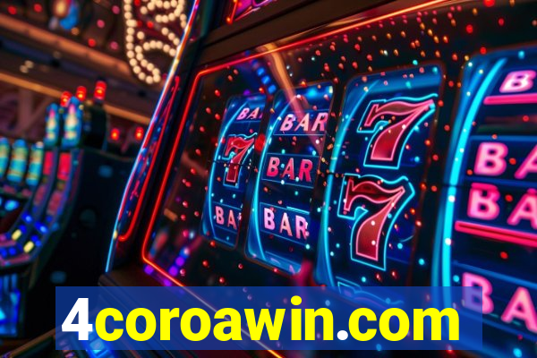 4coroawin.com
