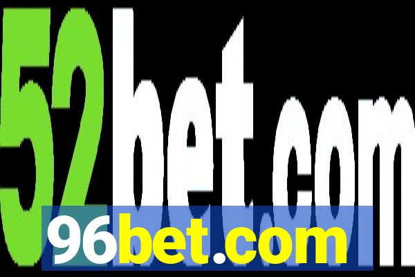 96bet.com