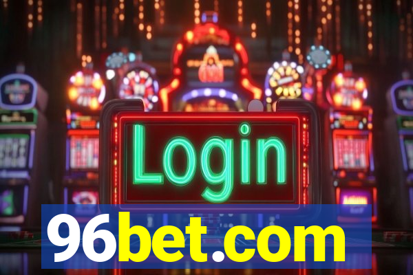 96bet.com