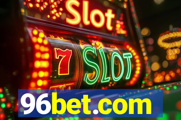 96bet.com
