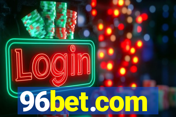 96bet.com