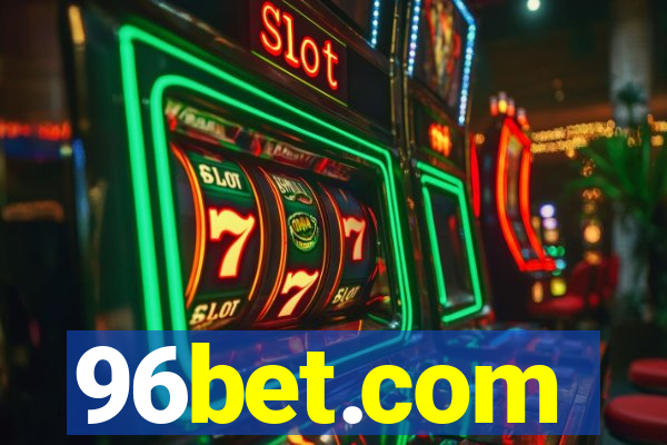 96bet.com