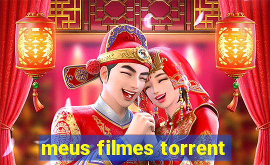 meus filmes torrent