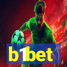 b1bet