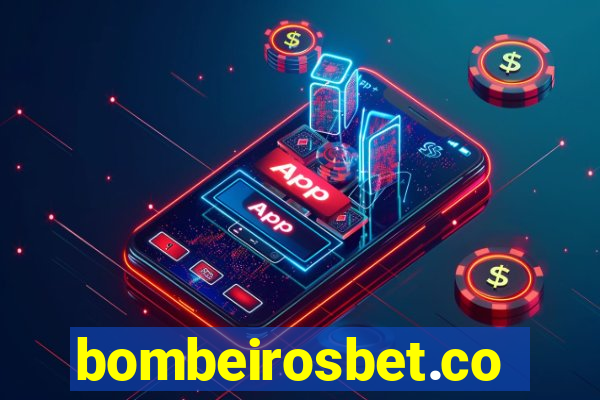 bombeirosbet.com