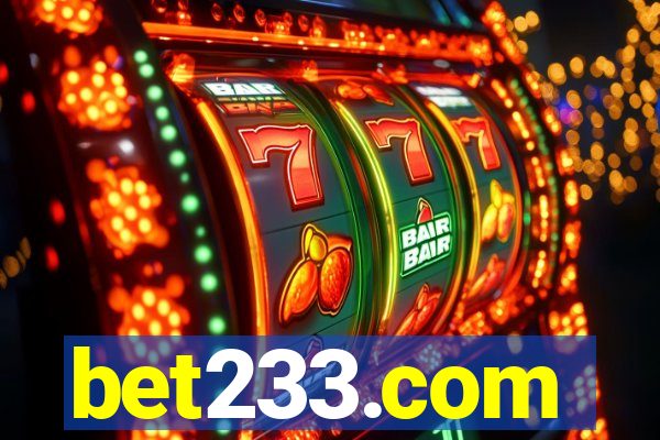bet233.com