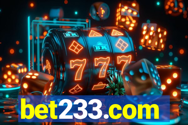 bet233.com