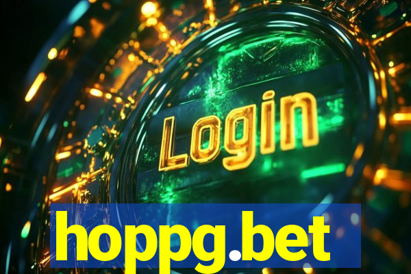 hoppg.bet