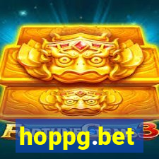 hoppg.bet