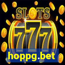hoppg.bet