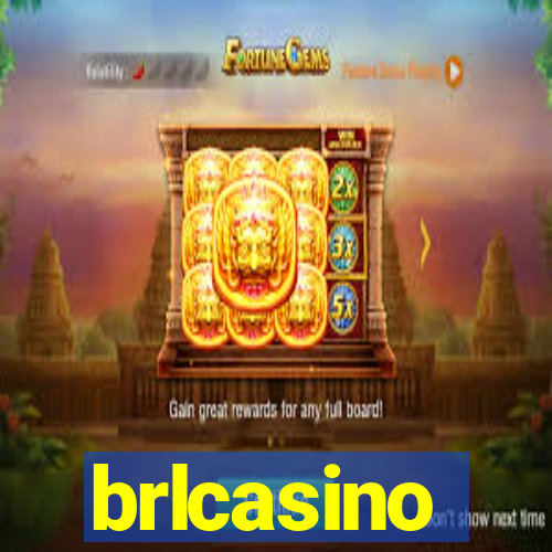 brlcasino