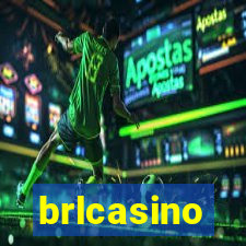 brlcasino