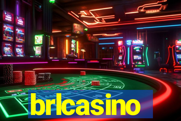 brlcasino