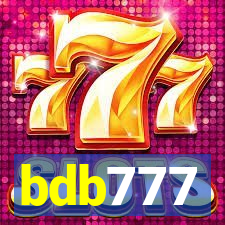 bdb777