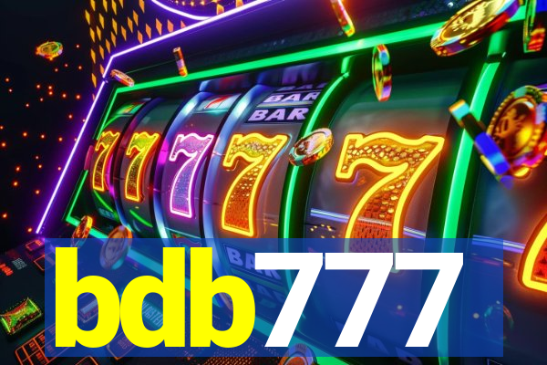 bdb777
