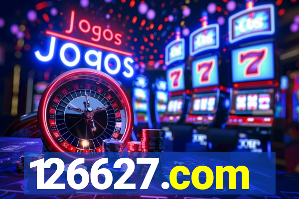 126627.com