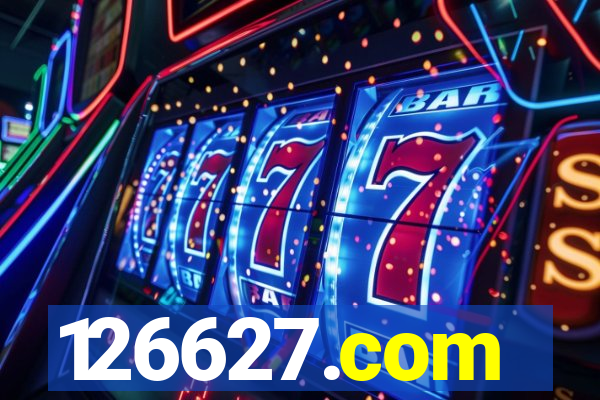 126627.com