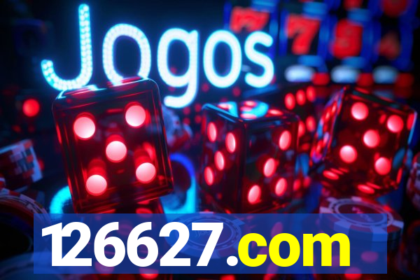 126627.com