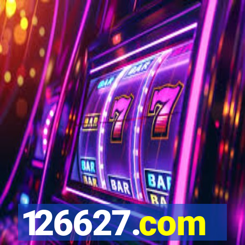 126627.com