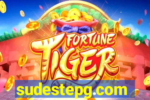sudestepg.com