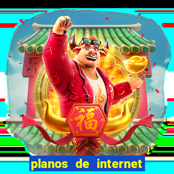 planos de internet tim movel