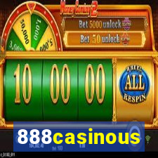 888casinous