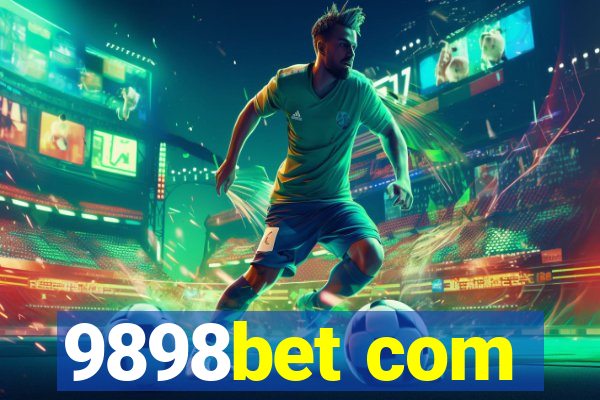 9898bet com