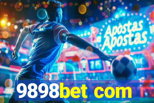9898bet com