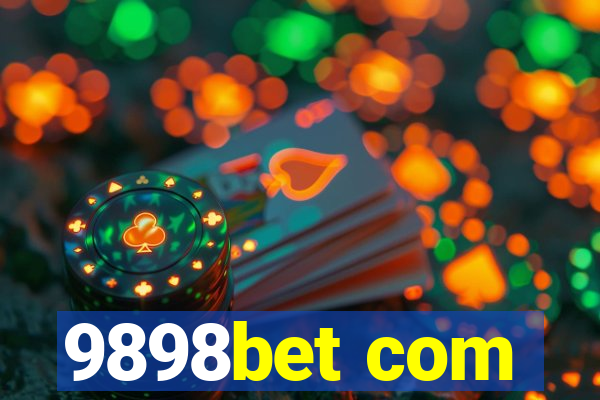 9898bet com