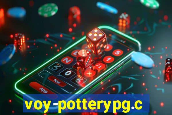 voy-potterypg.com