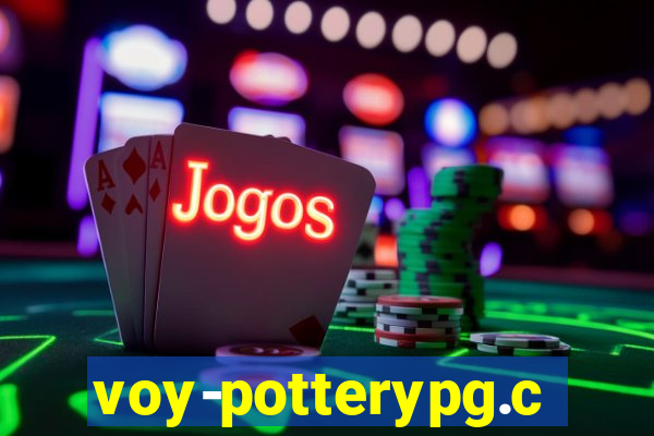 voy-potterypg.com