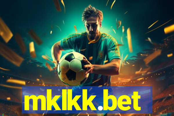 mklkk.bet