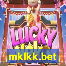 mklkk.bet