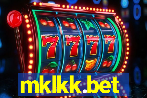 mklkk.bet