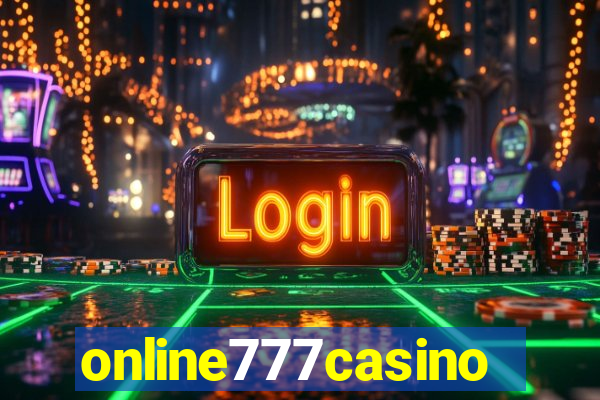 online777casino